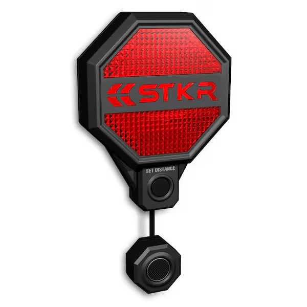 stkr-00133-ultrasonic-adjustable-garage-parking-sensor