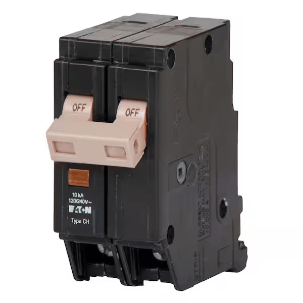 eaton-chf230-ch-30-amp-240-volts-2-pole-circuit-breaker-with-trip-flag