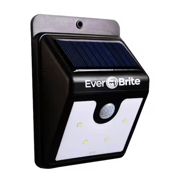 ever-brite-briteu-pd24-4-8-watt-equivalent-black-motion-activated-outdoor-integrated-led-area-light-with-24-white-solar-light