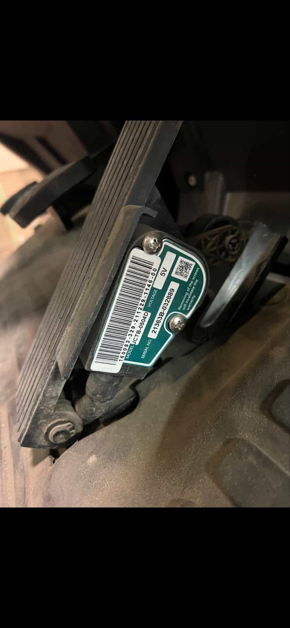 2022-heli-cpyd18-3500lb-3-mast-185-side-shift-forklift-gas-propane-181-hours