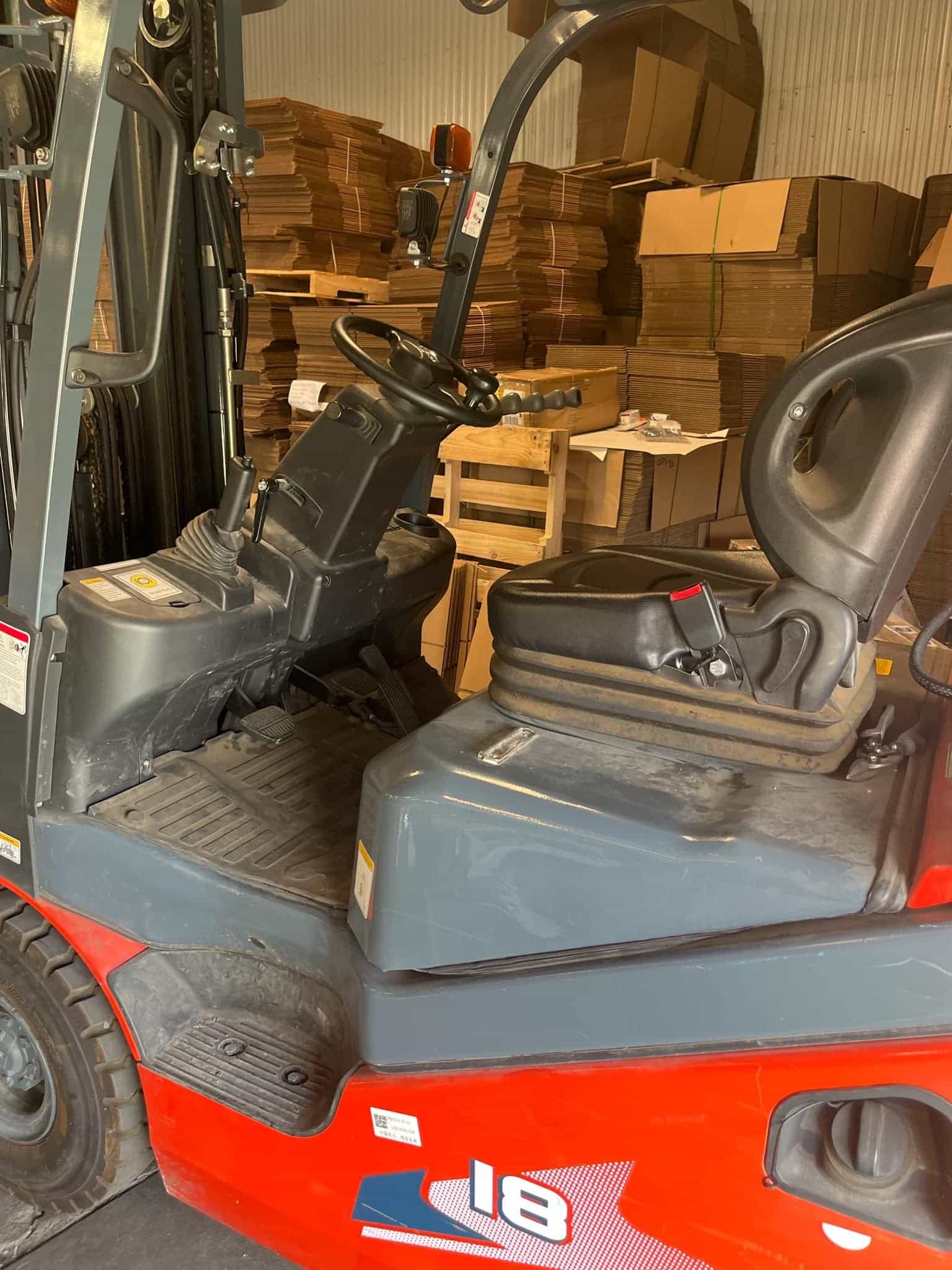 2022-heli-cpyd18-3500lb-3-mast-185-side-shift-forklift-gas-propane-181-hours