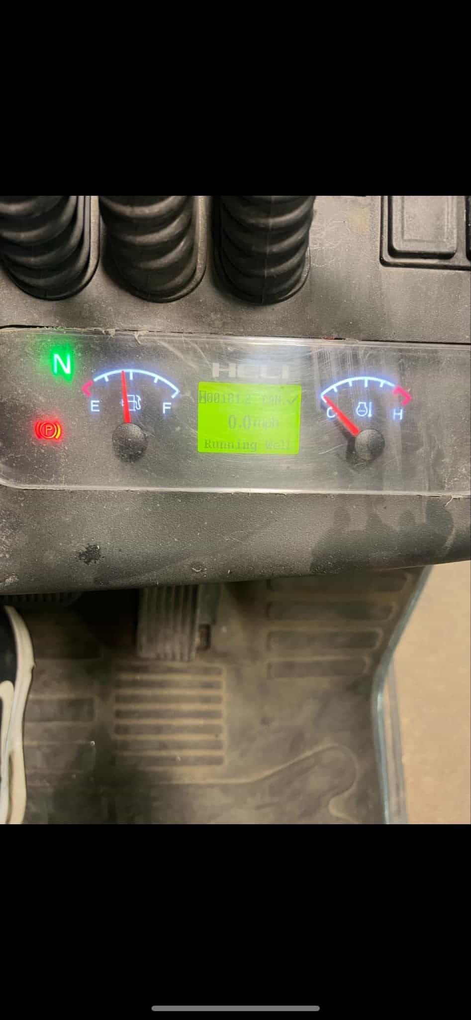 2022-heli-cpyd18-3500lb-3-mast-185-side-shift-forklift-gas-propane-181-hours