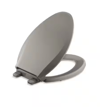 kohler-4636-rl-k4-cachet-elongated-closed-front-toilet-seat-in-cashmere