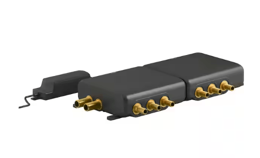 kohler-28212-na-anthem-6-port-digital-thermostatic-valve