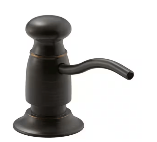 kohler-k-1894-c-2bz-traditional-design-soap-lotion-dispenser-in-oil-rubbed-bronze