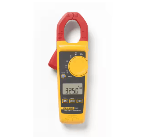 fluke-5065866-400-amp-ac-dc-true-rms-auto-ranging-digital-clamp-meter