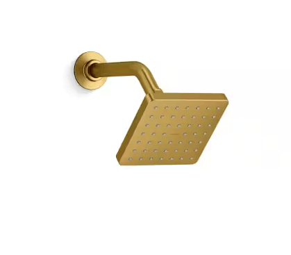 kohler-24805-2mb-parallel-1-spray-patterns-2-5-gpm-5-in-wall-mount-fixed-shower-head-in-vibrant-brushed-moderne-brass