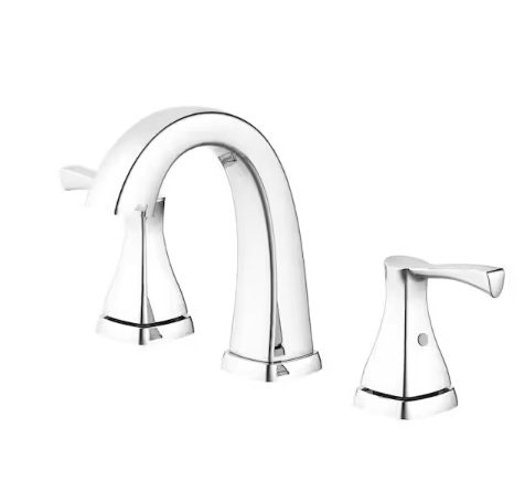 glacier-bay-hdqfw6ac012cp-calandine-8-in-widespread-2-handle-bathroom-faucet-in-chrome