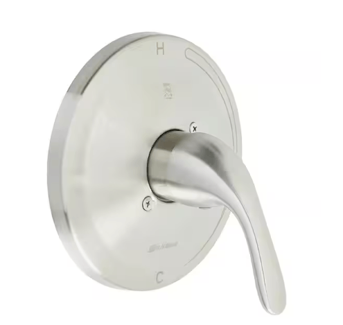glacier-bay-864770-1-handle-valve-trim-kit-in-brushed-nickel-valve-not-included