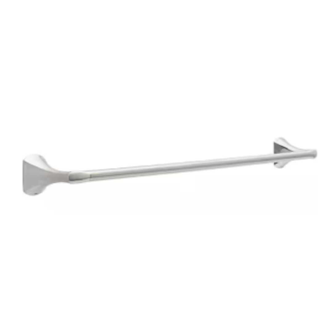 delta-prc24-bn-pierce-24-in-wall-mount-towel-bar-bath-hardware-accessory-in-brushed-nickel