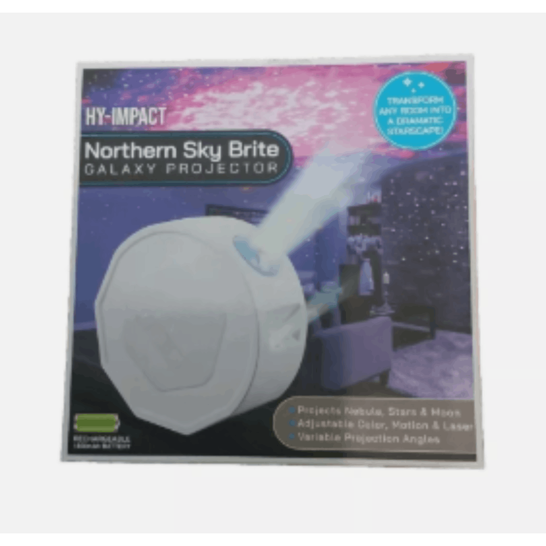 hy-impact-nsb-03436-northern-sky-brite-galaxy-projector