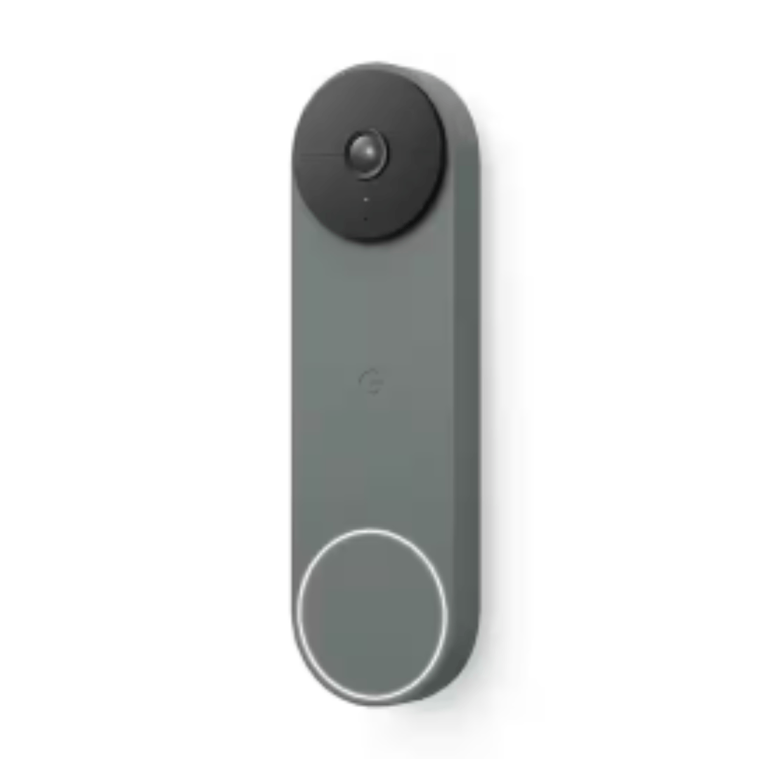 google-ga02075-us-nest-doorbell-battery-smart-wi-fi-video-doorbell-camera-ivy