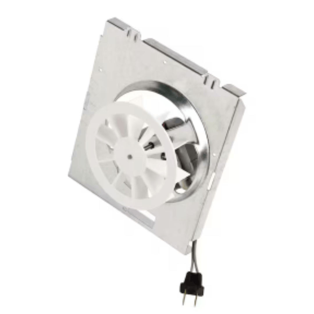 broan-nutone-350bnr-50-cfm-replacement-motor-wheel