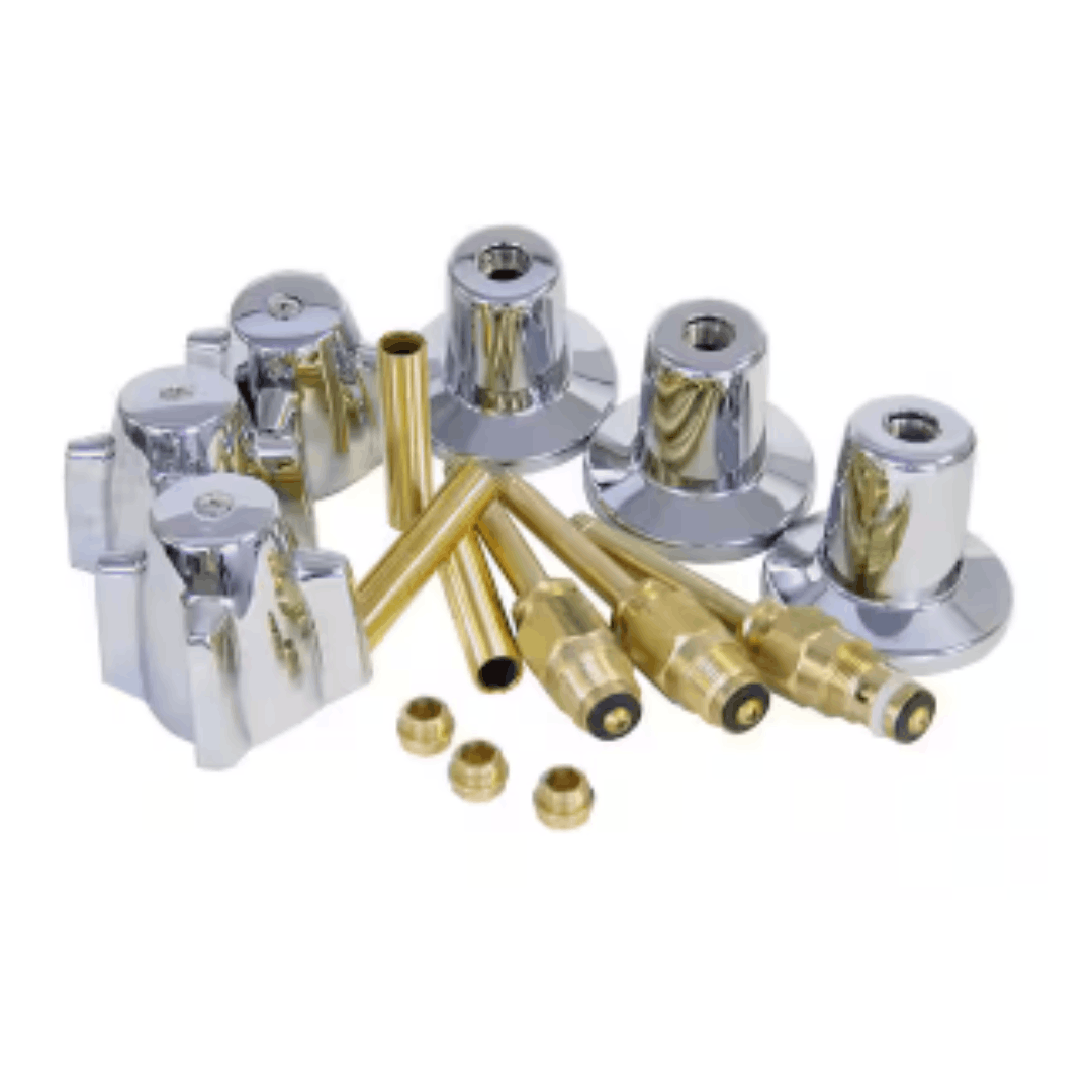 everbilt-95181-3-handle-shower-valve-rebuild-kit-for-central-brass-tub-shower-faucets-replaces-k-3-ct-and-k-3-dt