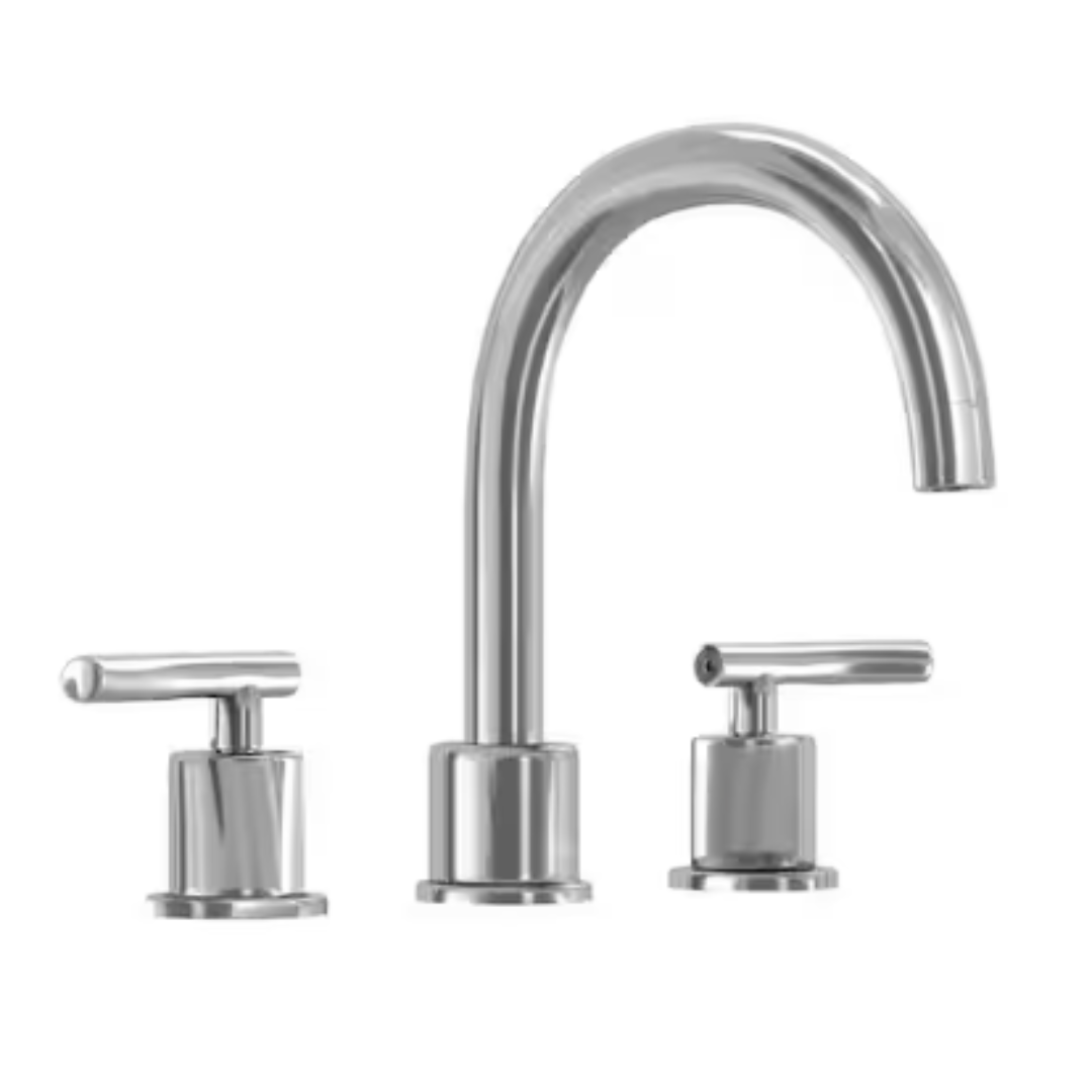 glacier-bay-1009-236-575-dorset-8-in-widespread-double-handle-high-arc-bathroom-faucet-in-polished-chrome