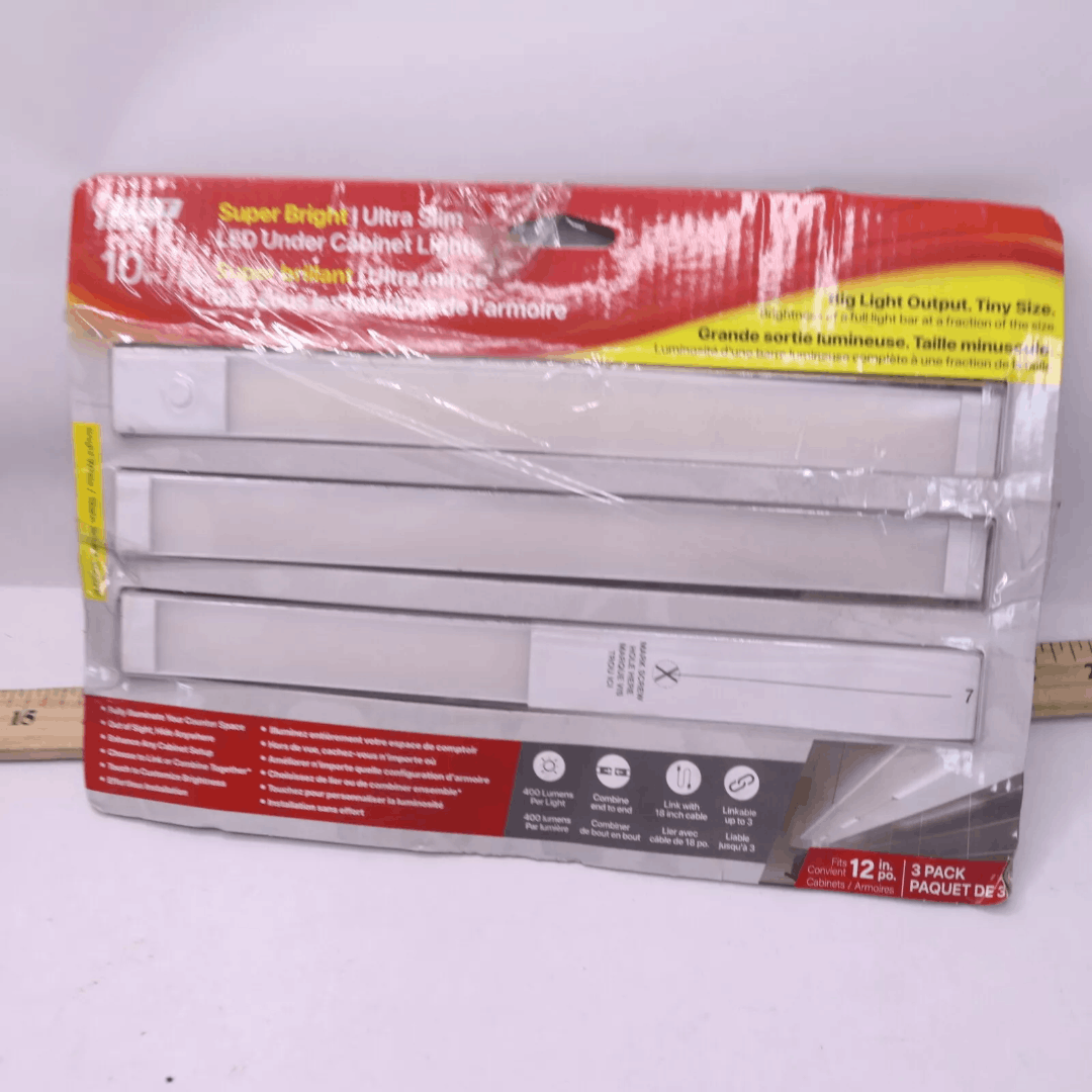 feit-electric-bplvucl10-3-830-can-3-pk-feit-electric-led-under-cabinet-light-super-bright-5w-10