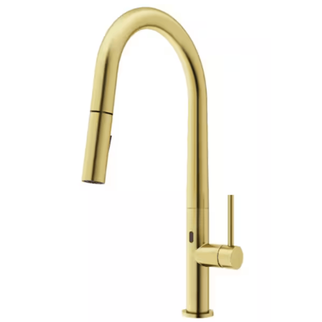vigo-vg02029mgs-greenwich-single-handle-pull-down-sprayer-kitchen-faucet-with-touchless-sensor-in-matte-brushed-gold