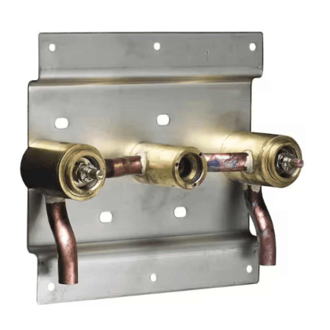 kohler-k-410-k-na-falling-water-5-8-inch-2-handle-ceramic-disc-valve