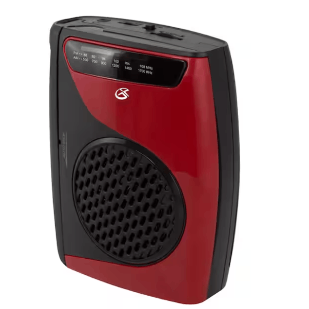 gpx-cas337b-am-fm-cassette-player-recorder