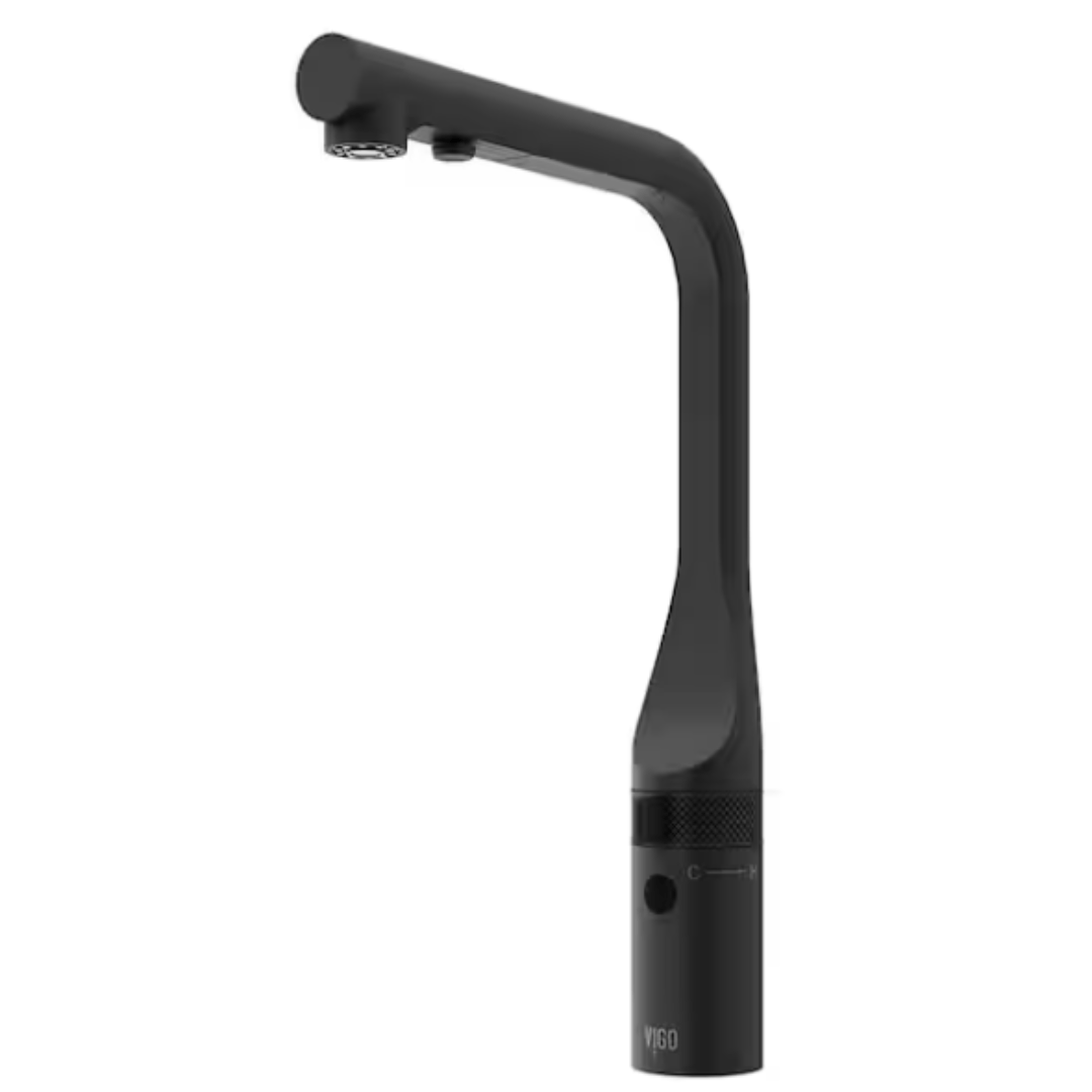 vigo-vg02039mbs-jewel-touchless-sensor-15-in-single-handle-pull-out-kitchen-faucet-in-matte-black