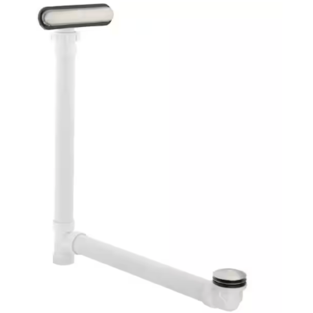 kohler-k-7272-bn-clearflo-slotted-overflow-bath-drain-in-vibrant-brushed-nickel