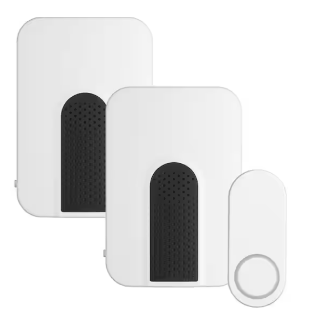 heath-zenith-91009274-white-plastic-plug-in-lighted-doorbell-kit-with-2-chimes