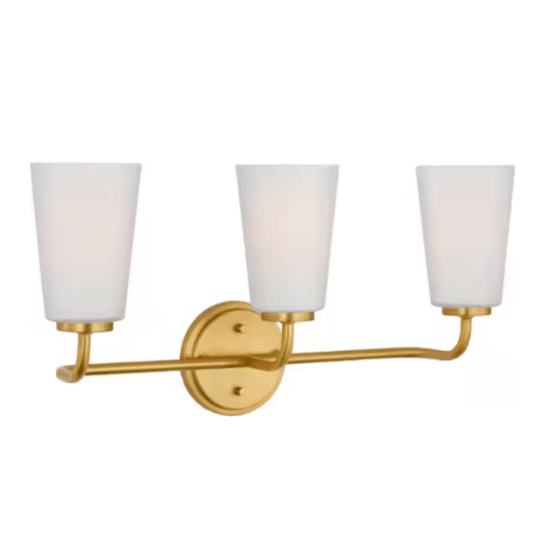 p300495-191-22-in-3-light-brushed-gold-contemporary-vanity-light-for-bathroom-mirror-with-etched-opal-glass-shades