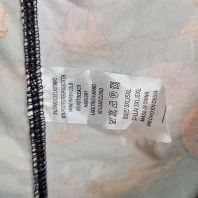 whimsical-halloween-print-polyester-spandex-ankle-leggings-size-3xl-5xl