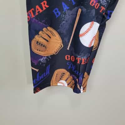 dren-designs-baseball-theme-poly-spandex-ankle-leggings-extended-plus-capris