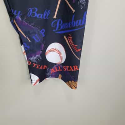 dren-designs-baseball-theme-poly-spandex-ankle-leggings-extended-plus-capris