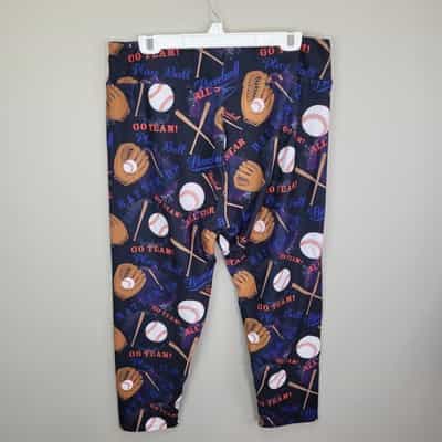 dren-designs-baseball-theme-poly-spandex-ankle-leggings-extended-plus-capris