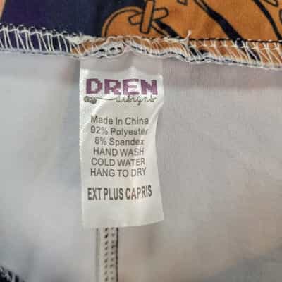 dren-designs-baseball-theme-poly-spandex-ankle-leggings-extended-plus-capris