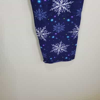 let-it-snow-polyester-spandex-wide-waistband-ankle-leggings-size-3x-4x