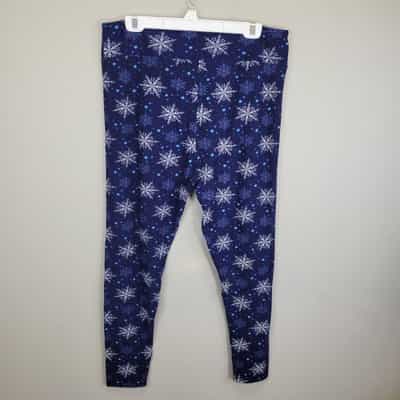 let-it-snow-polyester-spandex-wide-waistband-ankle-leggings-size-3x-4x