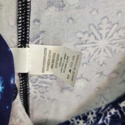 let-it-snow-polyester-spandex-wide-waistband-ankle-leggings-size-3x-4x