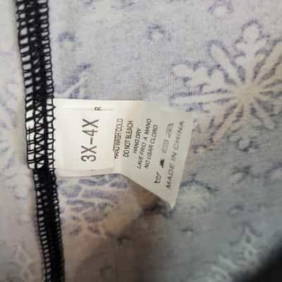 let-it-snow-polyester-spandex-wide-waistband-ankle-leggings-size-3x-4x