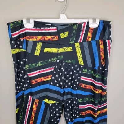 dren-designs-first-responder-poly-spandex-leggings-wide-waistband-curvy-plus