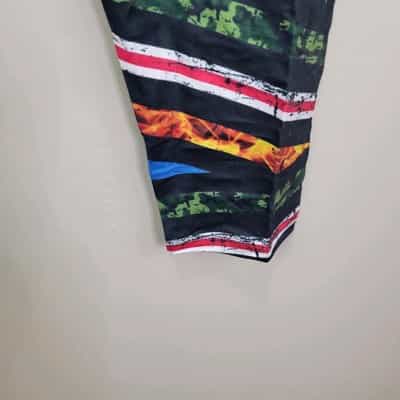 dren-designs-first-responder-poly-spandex-leggings-wide-waistband-curvy-plus