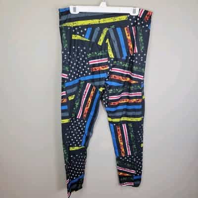 dren-designs-first-responder-poly-spandex-leggings-wide-waistband-curvy-plus