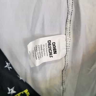 dren-designs-first-responder-poly-spandex-leggings-wide-waistband-curvy-plus