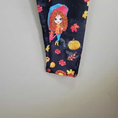 dren-designs-fall-girls-theme-poly-spandex-ankle-leggings-extended-plus-size