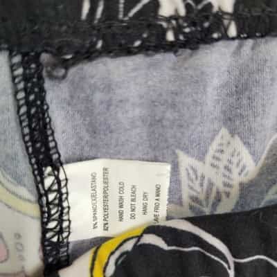 leggings-depot-sugar-skull-polyester-spandex-ankle-leggings-extra-plus-size