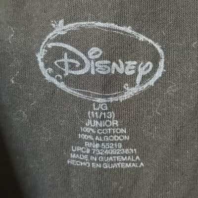 disney-mickey-mouse-distressed-black-s-s-tee