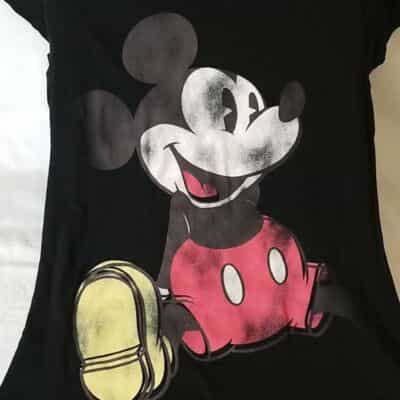 disney-mickey-mouse-distressed-black-s-s-tee