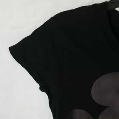 disney-mickey-mouse-distressed-black-s-s-tee