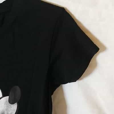 disney-mickey-mouse-distressed-black-s-s-tee