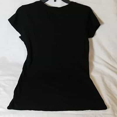 disney-mickey-mouse-distressed-black-s-s-tee