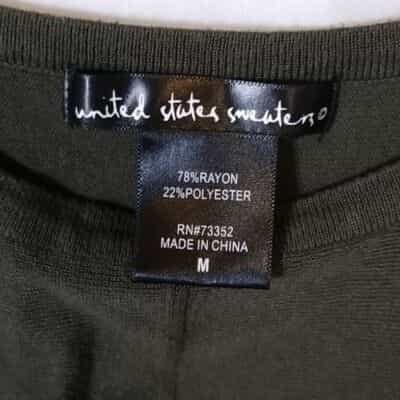 united-states-sweaters-drab-green-sweater