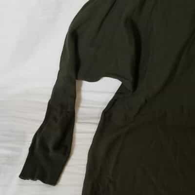 united-states-sweaters-drab-green-sweater