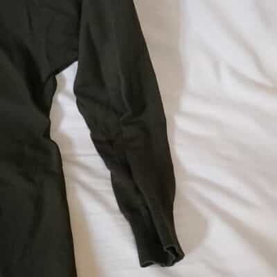 united-states-sweaters-drab-green-sweater